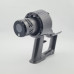 Корпус з двигуном для Dyson V11 (SV17, SV28)