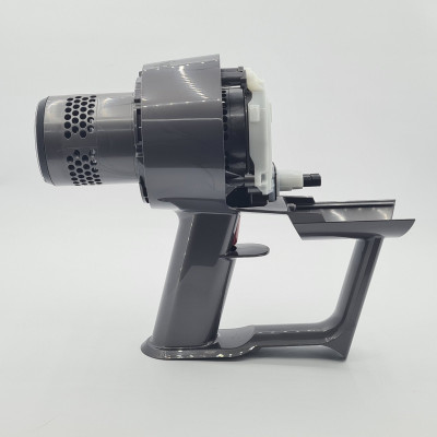 Корпус з двигуном для Dyson V11 (SV17, SV28)