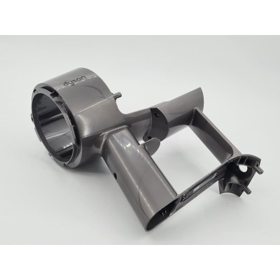 Корпус для Dyson V11 (SV14, SV15) Корпус для Dyson V11 (SV14, SV15)