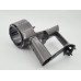 Корпус для Dyson V11 (SV14, SV15)