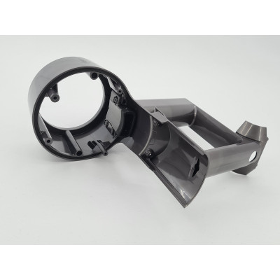 Корпус для Dyson V11 (SV14, SV15)