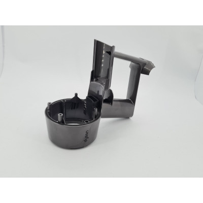 Корпус для Dyson V11 (SV14, SV15)