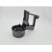 Корпус для Dyson V11 (SV14, SV15)