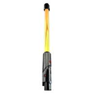 Труба сегментна Dyson V15, V11, V10