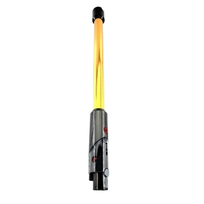 Труба сегментна Dyson V15, V11, V10