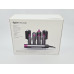 Тримач Dyson для Airwrap (Fuchsia)