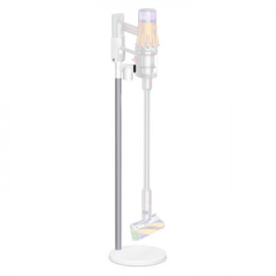 Вертикальна станція Dyson V12 (SV20, SV26, SV30, SV34, SV35, SV46) Вертикальна станція Dyson V12 (SV20, SV26, SV30, SV34, SV35, SV46)