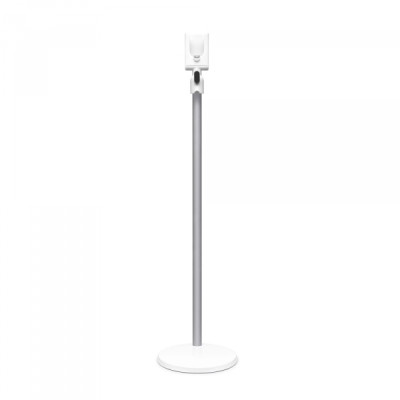 Вертикальна станція Dyson V12 (SV20, SV26, SV30, SV34, SV35, SV46)