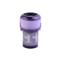Фільтр комбінований оригінальний Dyson V12 (SV20, SV26, SV30, SV34, SV35, SV46)