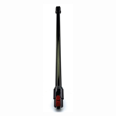 Труба Dyson V12