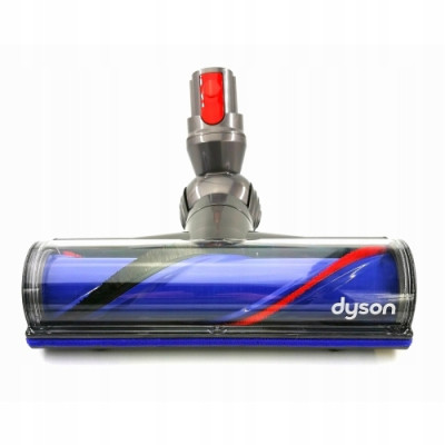 Електрощітка Dyson Motorhead V12 (SV20, SV26, SV30, SV34, SV35, SV46) Електрощітка Dyson Motorhead V12 (SV20, SV26, SV30, SV34, SV35, SV46)