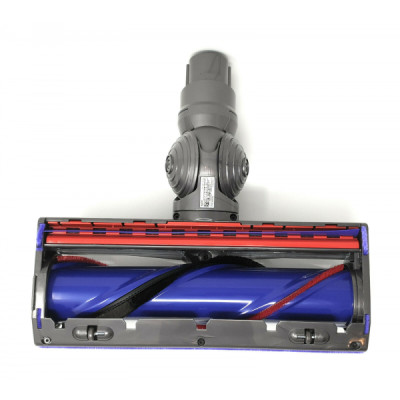 Електрощітка Dyson Motorhead V12 (SV20, SV26, SV30, SV34, SV35, SV46)