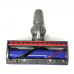 Електрощітка Dyson Motorhead V12 (SV20, SV26, SV30, SV34, SV35, SV46)