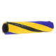 Валік Dyson для Laser Slim Fluffy V12, V15