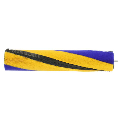 Валік Dyson для Laser Slim Fluffy V12, V15
