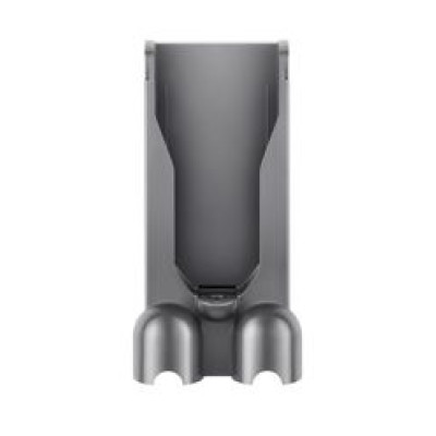 Настінне кріплення до пилососа Dyson V12
