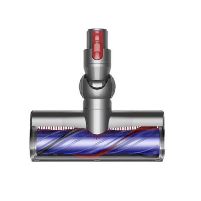 Електрощітка Dyson Motorhead V8, V10, V11, V15 Електрощітка Dyson Motorhead V8, V10, V11, V15
