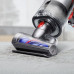 Міні електрощітка Dyson V12