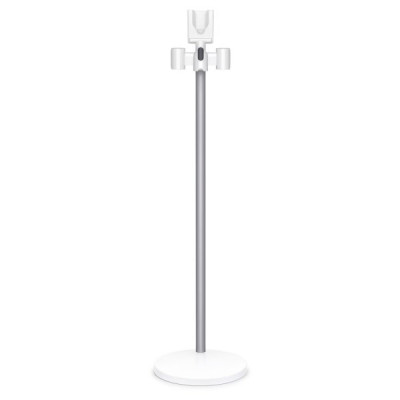 Док-станція Dyson Multi™ для Dyson Gen5 Док-станція Dyson Multi™ для Dyson Gen5