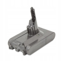 Акумулятор Dyson V8 (SV25) type D