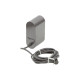 Блок живлення Dyson Gen5 Detect, Gen5 Outsize