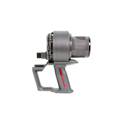 Корпус з двигуном для Dyson Gen5 (SV23)