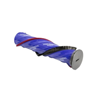 Валик Dyson до електрощітки V10, V11, V12 Валик Dyson до електрощітки V10, V11, V12