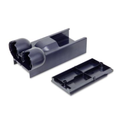 Док-станція настінна для Dyson Gen5 (SV23) Док-станція настінна для Dyson Gen5 (SV23)