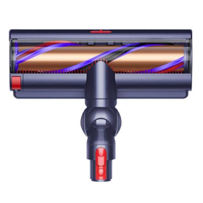 Електрощітка Dyson Digital Motorbar XL (Gen 5 Outsize) Електрощітка Dyson Digital Motorbar XL (Gen 5 Outsize)