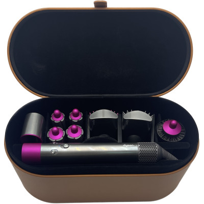 Стайлер Dyson HS01 Airwrap Complete