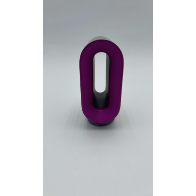 Стайлер Dyson HS01 Airwrap Complete Стайлер Dyson HS01 Airwrap Complete