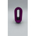 Стайлер Dyson HS01 Airwrap Complete Стайлер Dyson HS01 Airwrap Complete