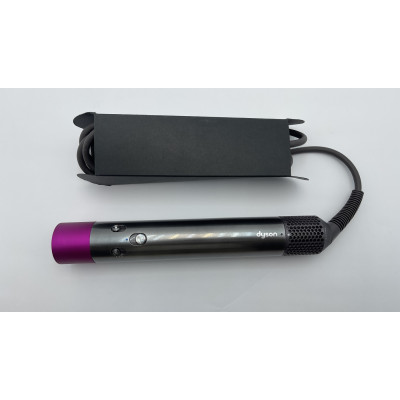 Стайлер Dyson HS01 Airwrap Complete Стайлер Dyson HS01 Airwrap Complete