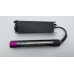 Стайлер Dyson HS01 Airwrap Complete Стайлер Dyson HS01 Airwrap Complete